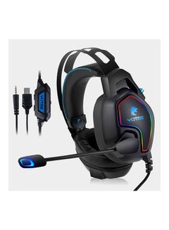 Buy Gaming Headset Surround in Egypt