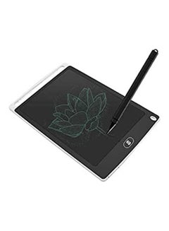 Buy Lcd Writing Tablet For Students 8.5inch in Egypt