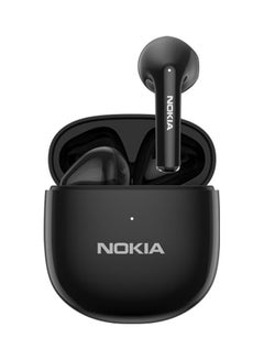 Buy Essential True Wireless Bluetooth 5.1 Earphones in UAE