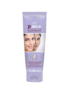 Buy Eva Day Face Whitening Cream 100ml in Saudi Arabia