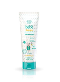 Buy Bebe Shampoo in Egypt