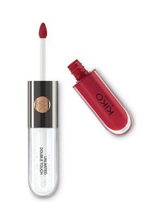 اشتري Unlimited Double Touch Matte Lipstick 108 في مصر