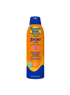 اشتري Spf+50 Spray Sport في الامارات