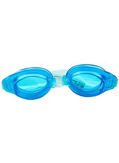 اشتري نظارة سباحة هايدرو برو #NULLL#سم في مصر