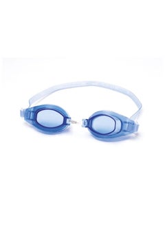 Buy Hydro-Swim Wave Crest Goggles - Multicolour in Saudi Arabia