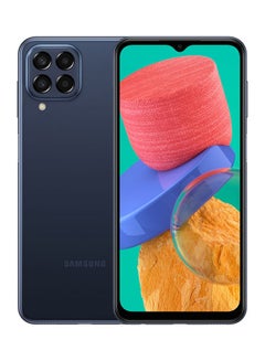 samsung a12 price in noon