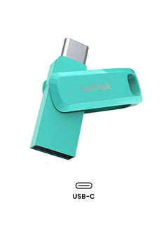 Buy Type-C Flash Drive 512.0 GB in Saudi Arabia