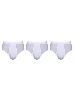 اشتري Brief White في مصر