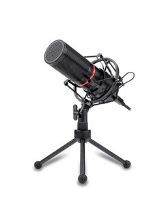 Buy BLAZAR, Gaming Microphone in Egypt