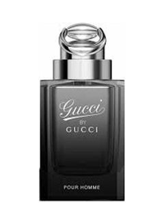 Buy GUCCI EDT 90ml in Egypt