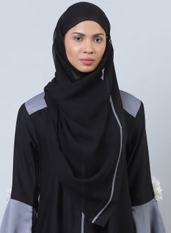 Aila Abayas Black Egypt | Cairo, Giza