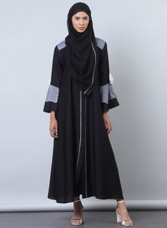 Aila Abayas Black Egypt | Cairo, Giza
