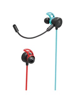 Buy Gaming Earbuds PRO in UAE