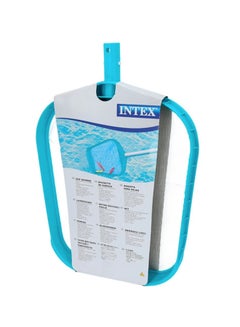 Buy Deluxe Krystal Clear Pool Basics in UAE