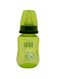 اشتري Feeding Bottle 150Ml في مصر