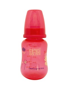 اشتري Feeding Bottle 150Ml في مصر