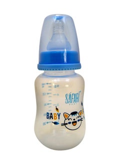 اشتري Feeding Bottle 150Ml في مصر