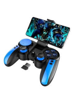Buy PG-9090: Blue Elf Wireless Controller for Android & iOS in UAE