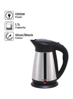 sapoe electric kettle