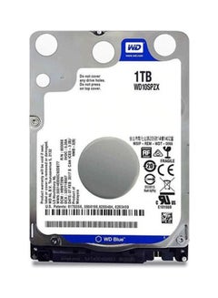 اشتري Hard Disk  Internal Laptop 1.0 TB في مصر