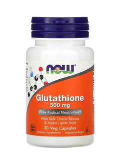 l carnitine dogs what is l carnitine for dogs Joint & Muscle Health (Cats & Small Dogs) Rooted Owl