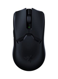 Buy Viper V2 Pro HyperSpeed Wireless Gaming Mouse: 58g Ultra-Lightweight - Optical Switches Gen-3 - 30K Optical Sensor - On-Mouse DPI Controls - 80hr Battery - USB Type C Cable Included - in UAE