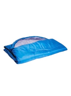 Buy Outdoor Camping Sleeping Bag 180 x 70cm in Egypt