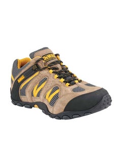 Buy Logic Safety Boot in UAE