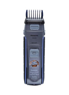 Buy Beard Trimmer Multicolour in Saudi Arabia