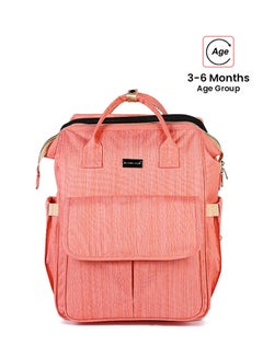 اشتري حقيبة ظهر للأطفال متعددة الاستخدامات بتصميم قابل للطي وسعة كبيرة في الامارات