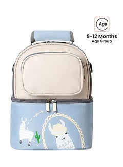 Buy Baby Diaper Bag in UAE