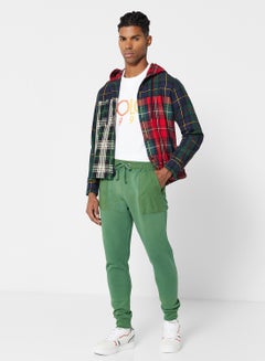 POLO RALPH LAUREN Pants & Joggers UAE | 30% OFF First Order | Dubai, Abu  Dhabi | SIVVI