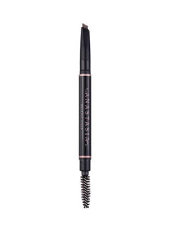 Buy Brow Definer-Taupe Taupe in UAE