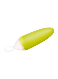 Buy Squirt Baby Food Dispensing Spoon in UAE