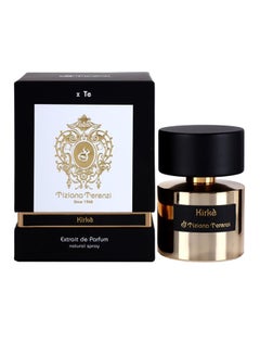 Buy Kirke EDP 100ml in UAE