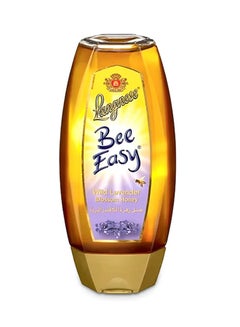 Buy Bee Easy Wild Lavender Honey 500grams in UAE