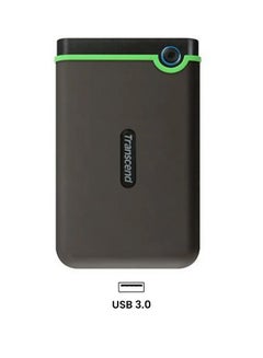 Buy USB 3.1 External Hard Drive 2.0 TB in UAE