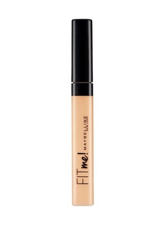 Buy Fit Me Concealer Light 10 in Saudi Arabia