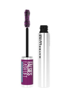 Buy The Falsies Lash Lift Waterproof Mascara Black in UAE