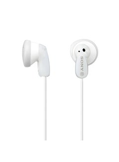 Souq cheap jbl headphones