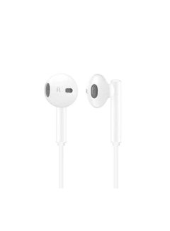 HUAWEI CM33 Wired In-Ear Headphones 