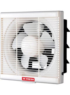 Buy Wall Ventilator 20 cm 220-240 V 500004556 Multicolor 20.0 W 500004556 Multicolor in Egypt