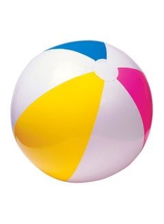 Buy Glossy Panel Ball 61cm in UAE