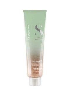 Buy Semi Dilino Gentle Exfoliating Scrub 150ml in UAE