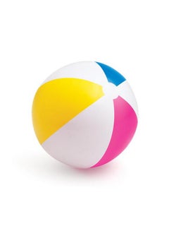 Buy Glossy Panel Ball 61cm in UAE