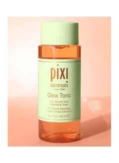 Buy Glow Tonic Multicolour 100ml in Egypt