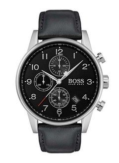 hugo boss hb 306