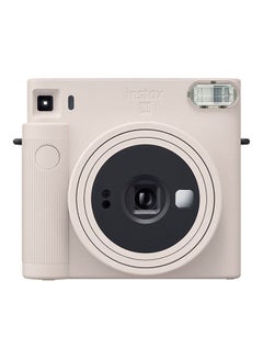 Buy Instax Square Sq1 Instant Film Camera in Saudi Arabia