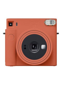 Buy Instax Square Sq1 Instant Film Camera in UAE
