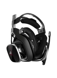 Buy Gaming A40 TR Wired Headset in Saudi Arabia